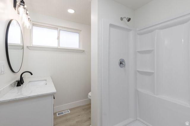 797 S 350 W, Bountiful, UT 84010