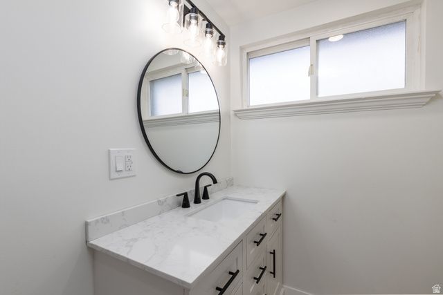 797 S 350 W, Bountiful, UT 84010