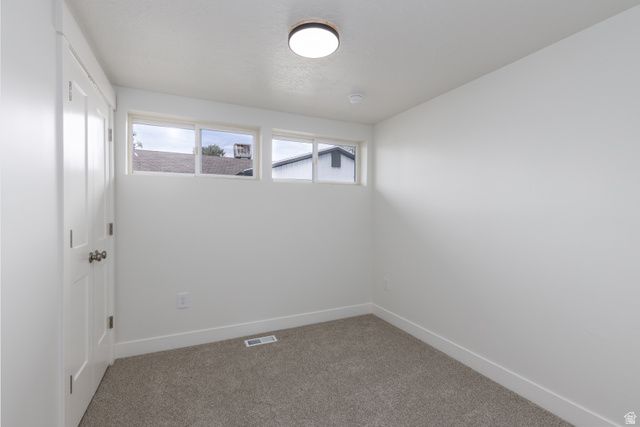 797 S 350 W, Bountiful, UT 84010