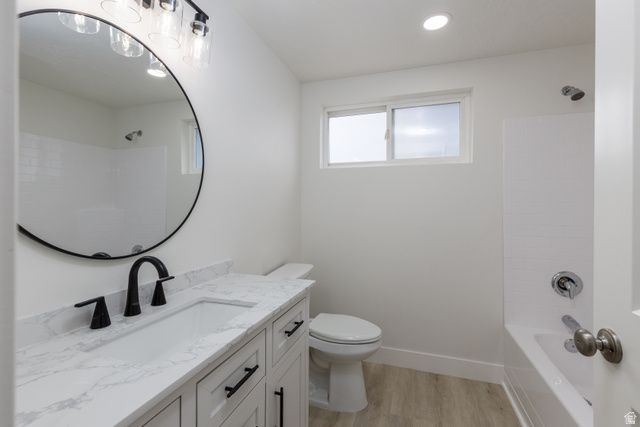 797 S 350 W, Bountiful, UT 84010