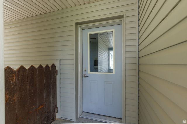 797 S 350 W, Bountiful, UT 84010