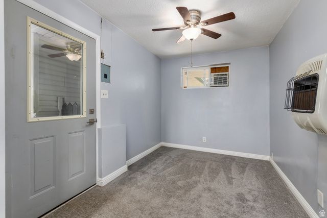 797 S 350 W, Bountiful, UT 84010