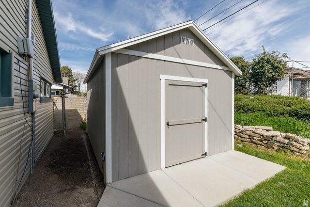 797 S 350 W, Bountiful, UT 84010