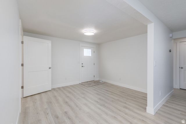 797 S 350 W, Bountiful, UT 84010