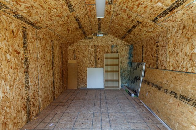 797 S 350 W, Bountiful, UT 84010