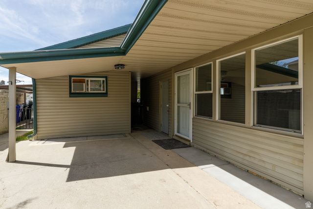 797 S 350 W, Bountiful, UT 84010