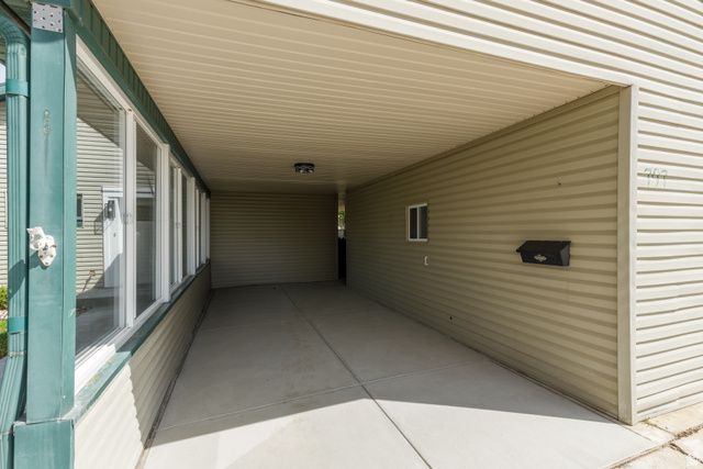 797 S 350 W, Bountiful, UT 84010