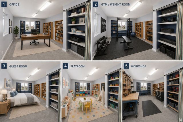 797 S 350 W, Bountiful, UT 84010