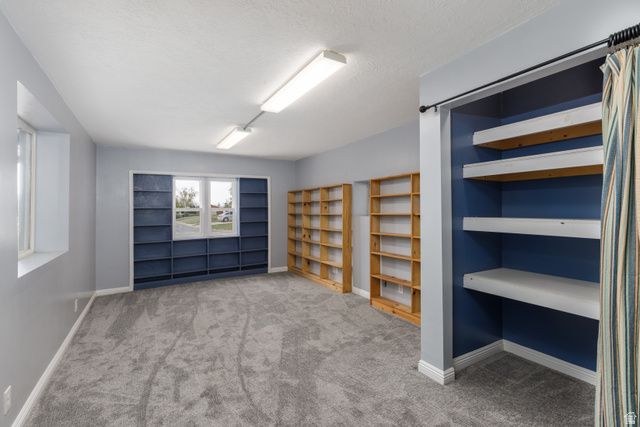 797 S 350 W, Bountiful, UT 84010