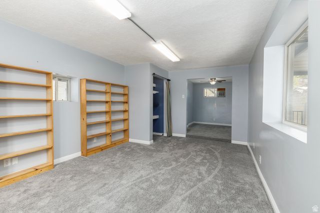 797 S 350 W, Bountiful, UT 84010