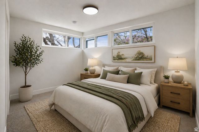 797 S 350 W, Bountiful, UT 84010