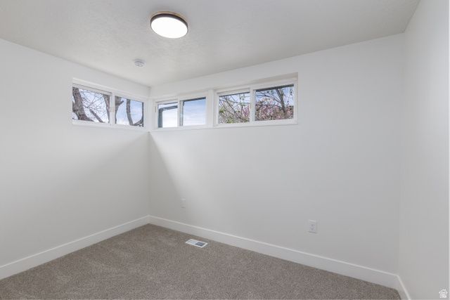 797 S 350 W, Bountiful, UT 84010