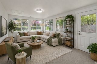 797 S 350 W, Bountiful, UT 84010