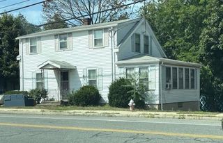 24 Lowell Street, Wilmington, MA 01887