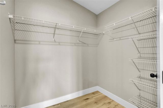 474 Edgefield Ridge Place, Henderson, NV 89012