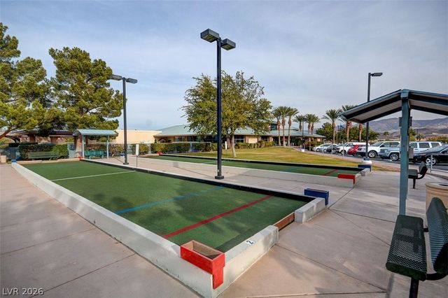 474 Edgefield Ridge Place, Henderson, NV 89012