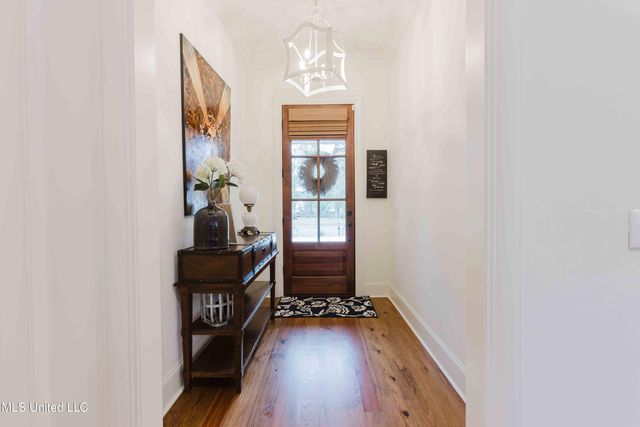 308 Leland Drive, Brandon, MS 39042