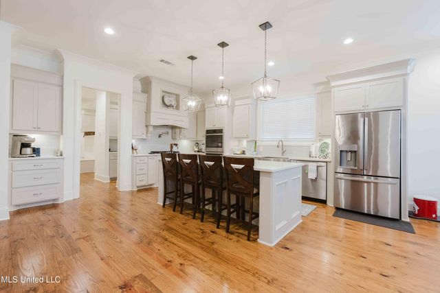 308 Leland Drive, Brandon, MS 39042