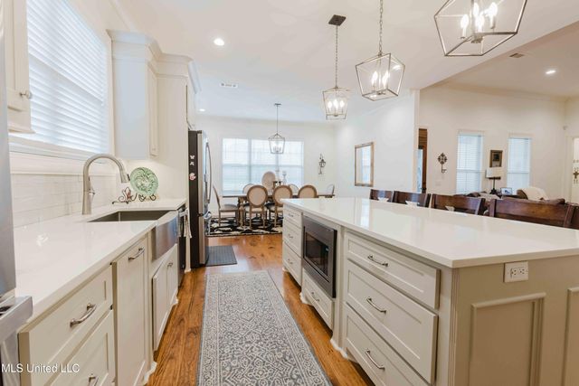 308 Leland Drive, Brandon, MS 39042