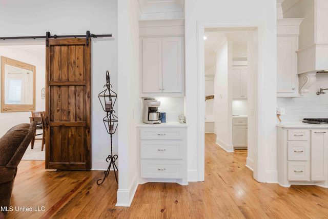 308 Leland Drive, Brandon, MS 39042