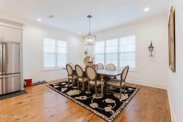 308 Leland Drive, Brandon, MS 39042