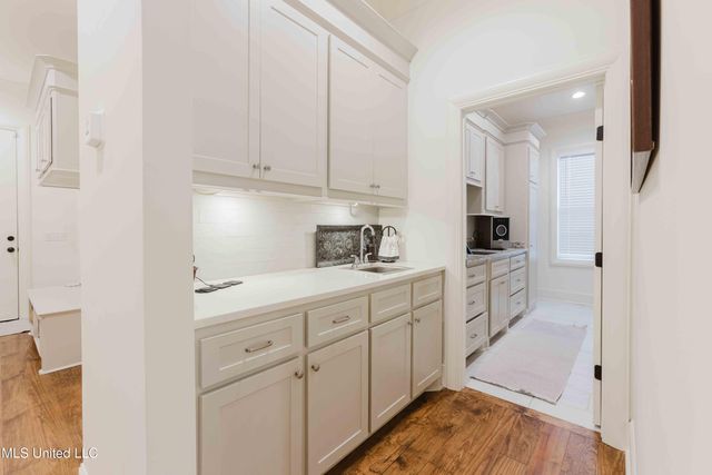 308 Leland Drive, Brandon, MS 39042