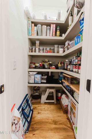 308 Leland Drive, Brandon, MS 39042