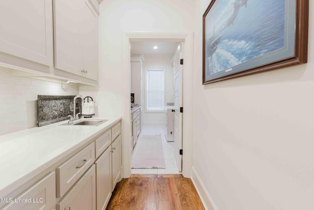 308 Leland Drive, Brandon, MS 39042