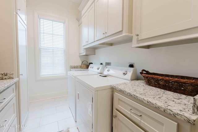 308 Leland Drive, Brandon, MS 39042