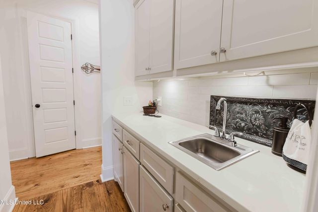 308 Leland Drive, Brandon, MS 39042