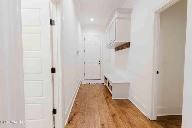308 Leland Drive, Brandon, MS 39042