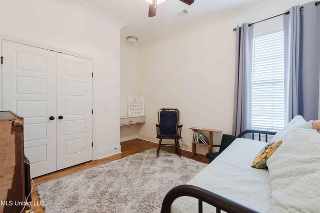 308 Leland Drive, Brandon, MS 39042