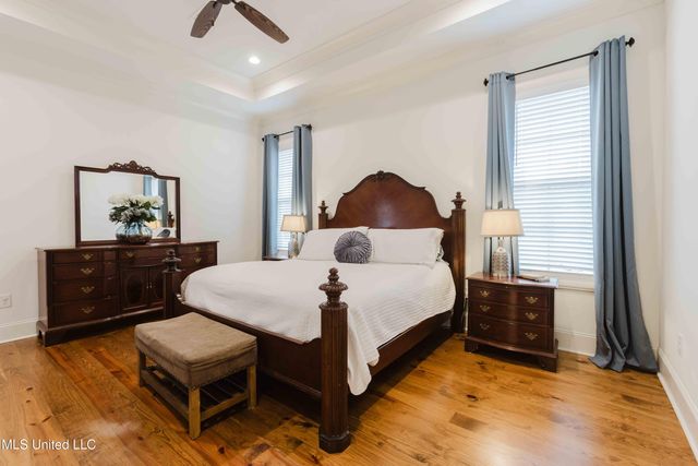 308 Leland Drive, Brandon, MS 39042