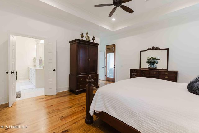 308 Leland Drive, Brandon, MS 39042
