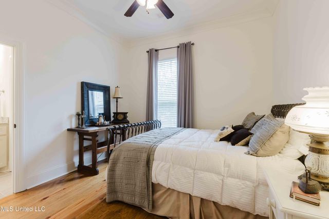 308 Leland Drive, Brandon, MS 39042