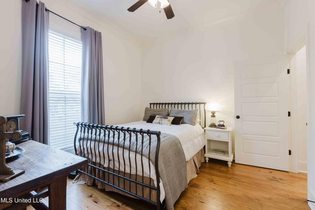 308 Leland Drive, Brandon, MS 39042