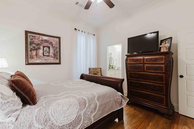 308 Leland Drive, Brandon, MS 39042