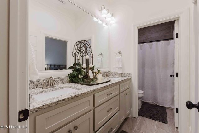 308 Leland Drive, Brandon, MS 39042