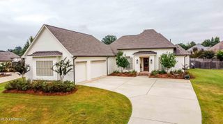 308 Leland Drive, Brandon, MS 39042