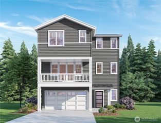 18527 SE 271st Court, Covington, WA 98042