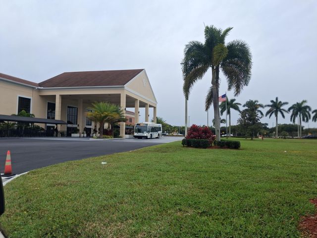 105 Suffolk C 105, Boca Raton, FL 33434