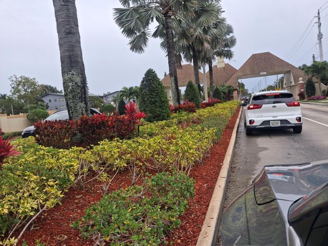 105 Suffolk C 105, Boca Raton, FL 33434