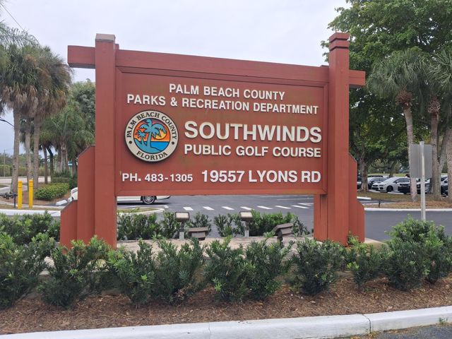 105 Suffolk C 105, Boca Raton, FL 33434