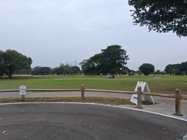 105 Suffolk C 105, Boca Raton, FL 33434