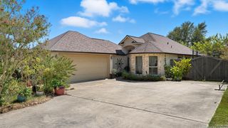 2326 N Ranch Estates, New Braunfels, TX 78130