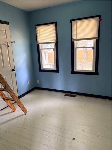 3125 Old Troy Pike, Dayton, OH 45404