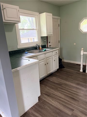 3125 Old Troy Pike, Dayton, OH 45404