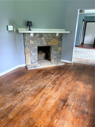 3125 Old Troy Pike, Dayton, OH 45404