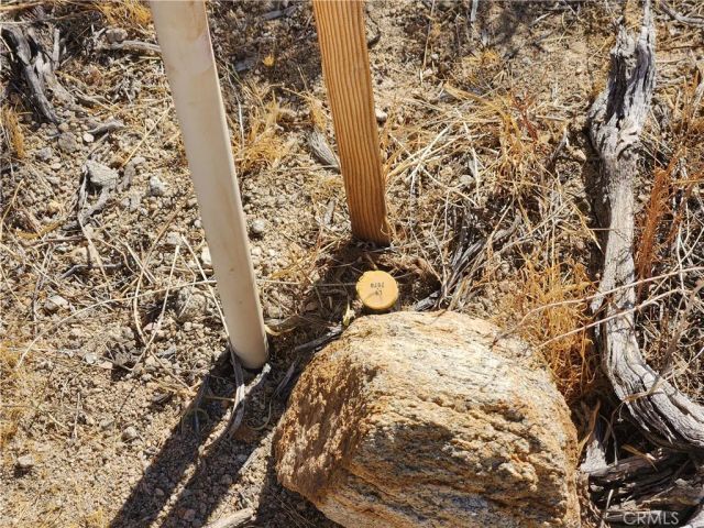 29 Palms, Morongo Valley, CA 92256