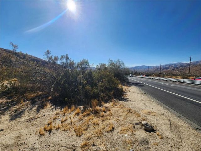 29 Palms, Morongo Valley, CA 92256